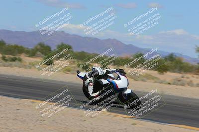 media/Oct-01-2023-SoCal Trackdays (Sun) [[4c570cc352]]/Turn 7 Inside (11am)/